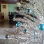 christmas-tree-252ad1462655f5269fa490d7eca3e1916d746427