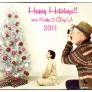 happy-holidays-2013-from-kathy-and-greg-v-27e842a4491b172a1ecba9b135a3497cf14581ed