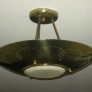 vintage-brass-light-fixture