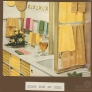 mid-century-yellow-bathroom