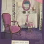 purple-vintage-vanity