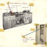vintage-cooking-appliances