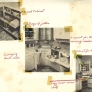 vintage-kitchen-cabinet
