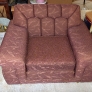 bishop-of-lebanon-chair