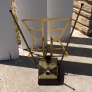 channel-master-atomic-antenna