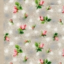 estate-sale-wallpaper