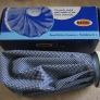 vintage-ice-bag