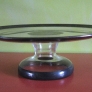 dorothy thorpe cake stand