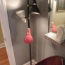 lightolier-black-white-pink-lamp