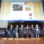 presidential-figurines