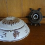 sailboat-light-fixture
