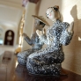 vintage-oriental-figurines