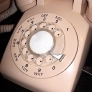 vintage-rotary-phone
