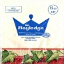 vintage-royledge-shelf-paper