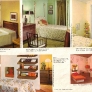 1969-regal-bedroom-vintage-beds-bedspreads