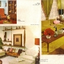 1969-vintage-furniture-paint-carpets