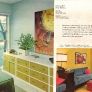 1969-yellow-walls-and-carpet
