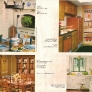 60s-pine-cabinets-kitchen-dining-room
