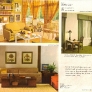 60s-yellow-themed-rooms