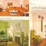 69-retro-orange-couch-green-room