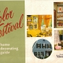 benjamin-moore-paints-color-festival-home-decorating-guide-1969-cover
