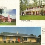 vintage-60s-houses-pink-yellow
