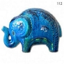 rimini-blue-elephant-by-bitossi-of-italy
