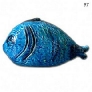 rimini-blue-fish-by-bitossi-of-italy