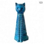 rimini-blue-tall-cat-by-bitossi-of-italy