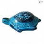 rimini-blue-turtle-by-bitossi-of-italy