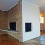 mid-century-corner-fireplace