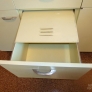 vintage-steel-cabinet-bread-box