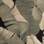 retro-botanical-barkcloth21