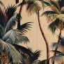 retro-palm-tree-barkcloth