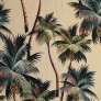 retro-palm-tree-barkcloth2