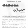 instructions-broyhill-chapter-one
