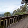 deck-railing-midcentury