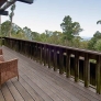 midcentury-deck-railing