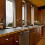 midcentury-modern-kitchen-cabinets