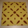 vintage-ceratile-butterprint-tile