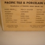 vintage-ceratile-pacific-tileporcelain-co-samples
