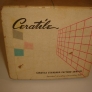 vintage-ceratile-sample-tile-box