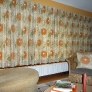 pinch-pleat-curtains-in-the-living-room