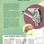 bathroom faucets Crane retro 1940s