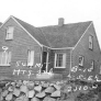 1938-house-historic-photo
