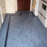 blue-linoleum-marmoleum-floor