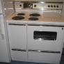 vintage-ge-stove