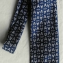 david-hicks-a-tie