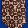 david-hicks-cc-tie