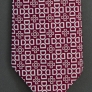 david-hicks-dd-neck-tie